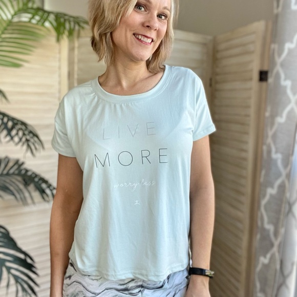 LAST 2! Weekends Away Lounge Set - Picture 2 of 9